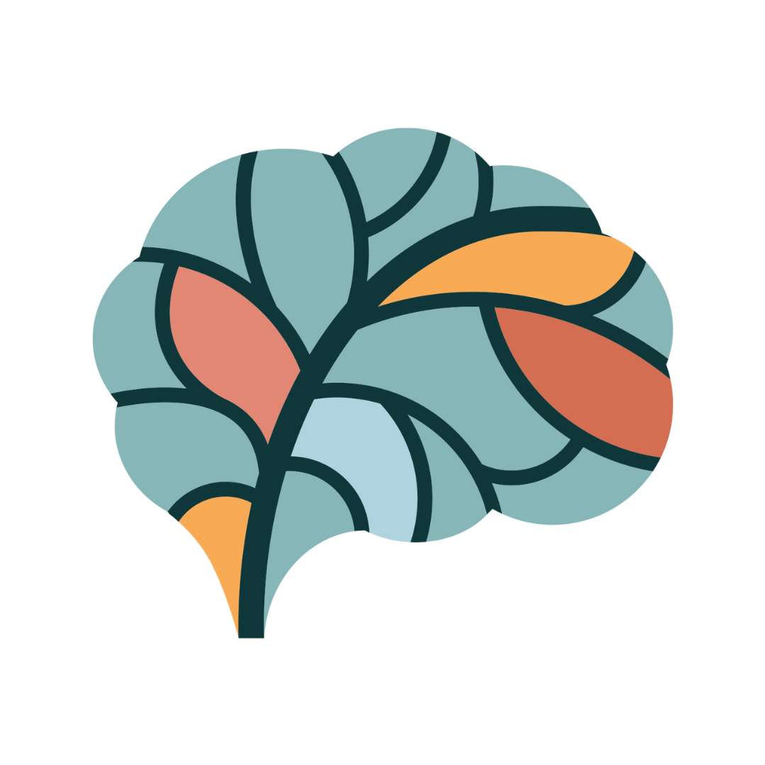 Rewire Trauma Therapy